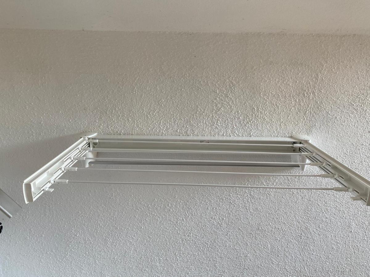 Ferienwohnung Bei Freiburg Holzhausen  Buitenkant foto
