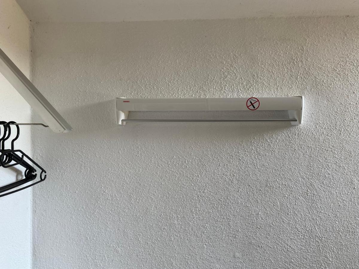 Ferienwohnung Bei Freiburg Holzhausen  Buitenkant foto